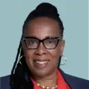 Dr. Marva J. Ferguson