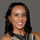 Natasha Ngwenya